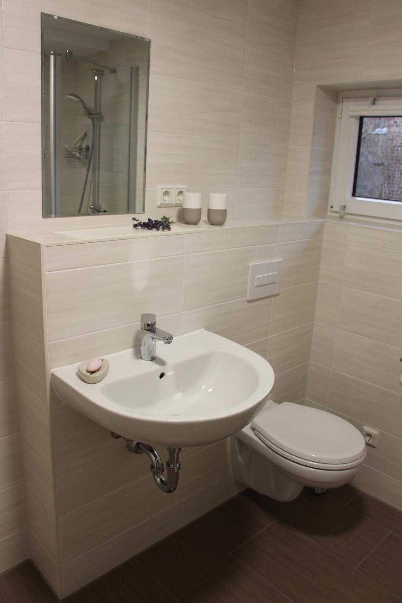 Ferienwohnung Windmuehlenberg Drehna エクステリア 写真