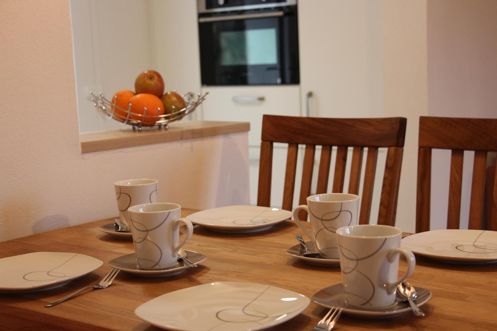 Ferienwohnung Windmuehlenberg Drehna エクステリア 写真